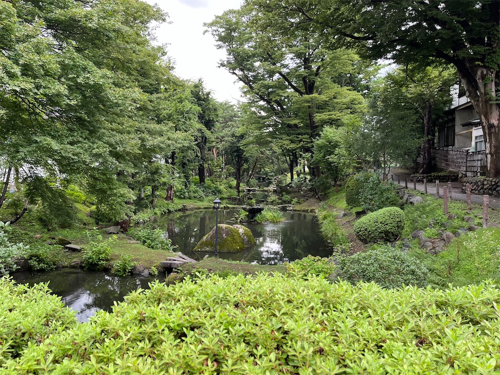 f:id:epokopoko:20220904212121j:image f:id:epokopoko:20220904212121j:image