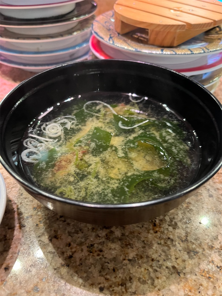 f:id:epokopoko:20220904212150j:image f:id:epokopoko:20220904212150j:image