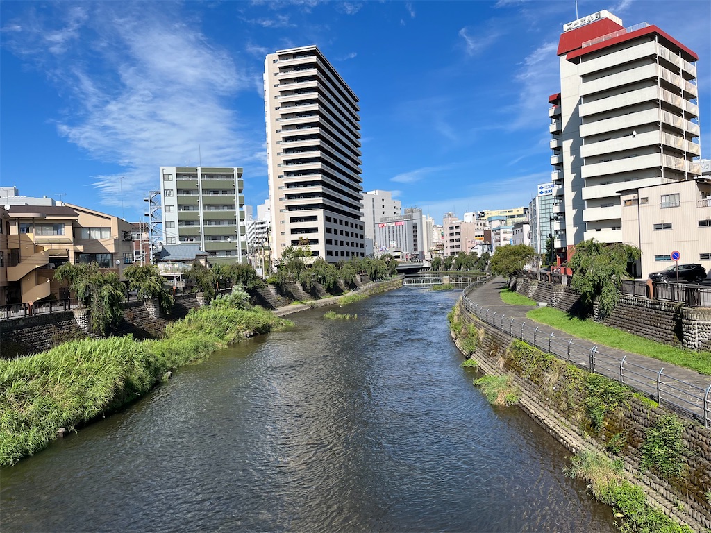 f:id:epokopoko:20220904212153j:image f:id:epokopoko:20220904212153j:image