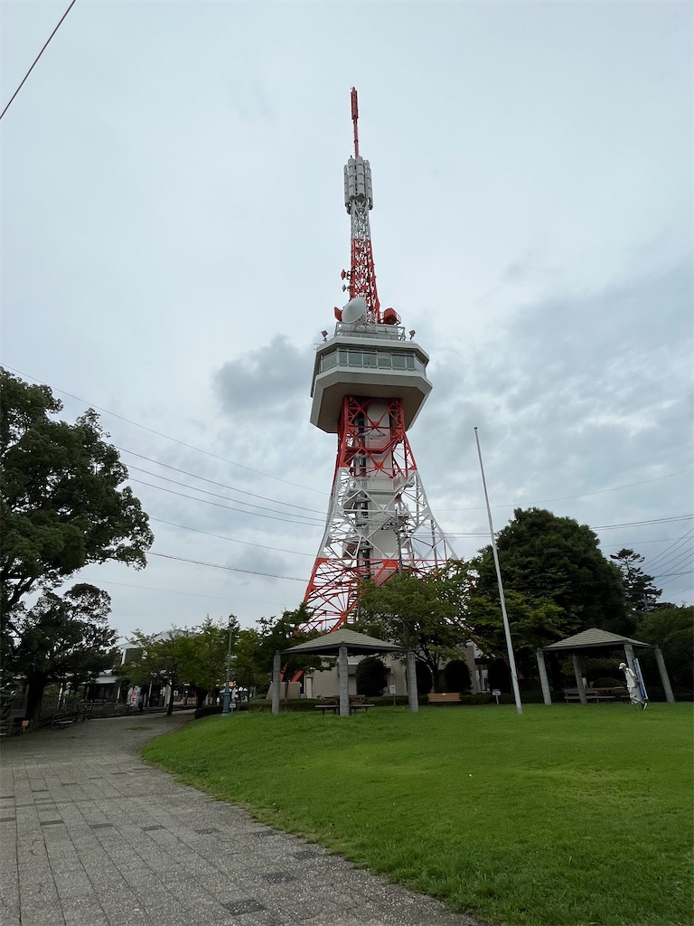 f:id:epokopoko:20220904212205j:image f:id:epokopoko:20220904212205j:image