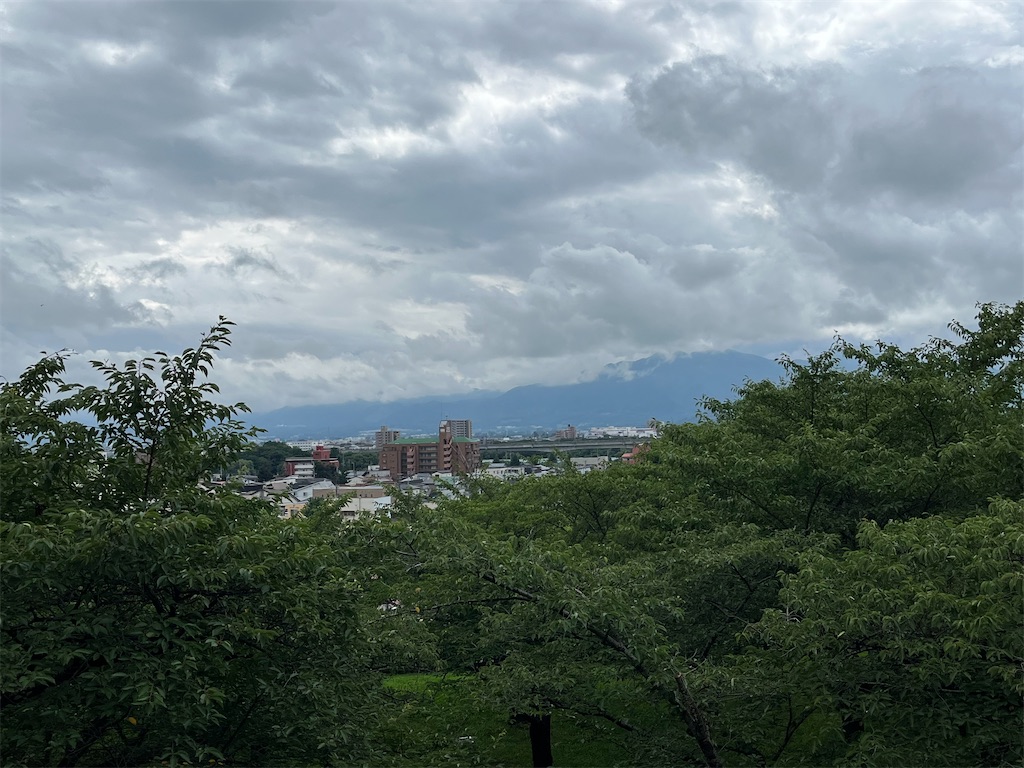 f:id:epokopoko:20220904212246j:image f:id:epokopoko:20220904212246j:image