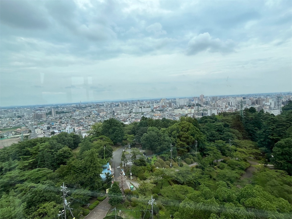 f:id:epokopoko:20220904212327j:image f:id:epokopoko:20220904212327j:image