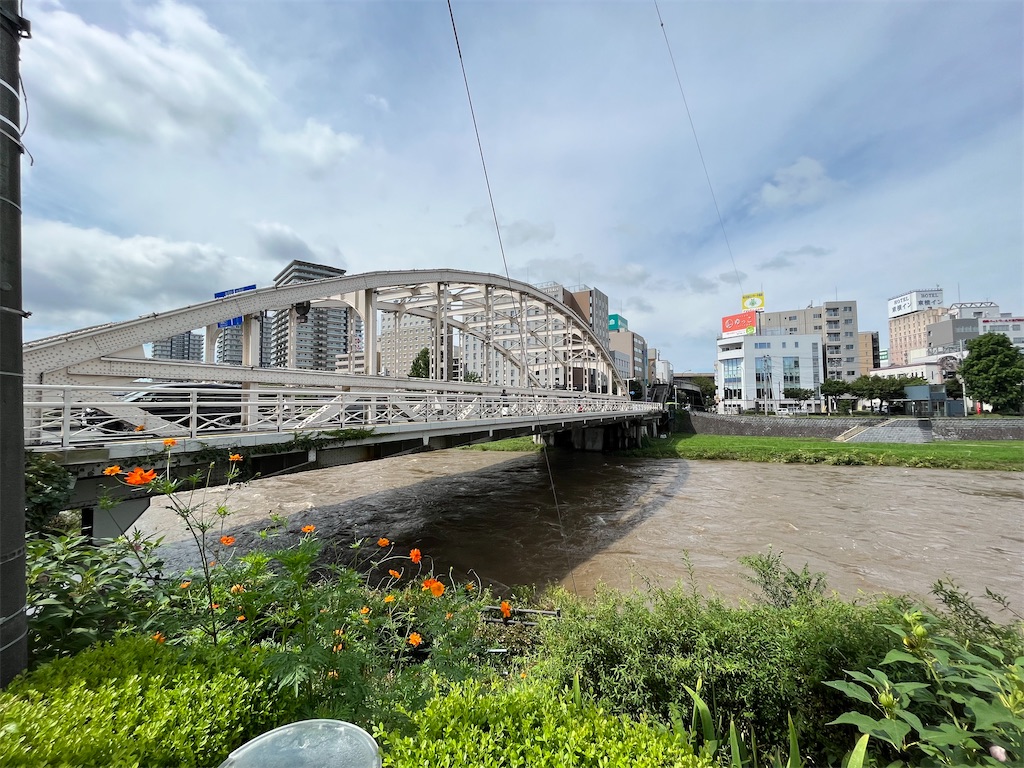 f:id:epokopoko:20220904212338j:image f:id:epokopoko:20220904212338j:image