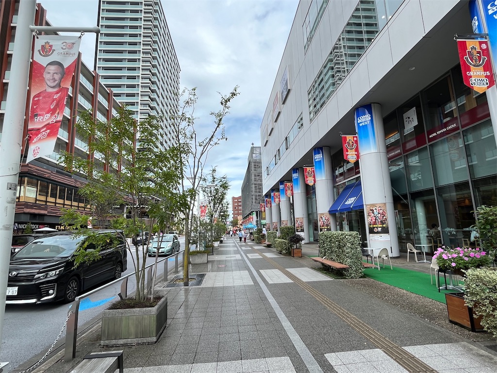 f:id:epokopoko:20220918062004j:image