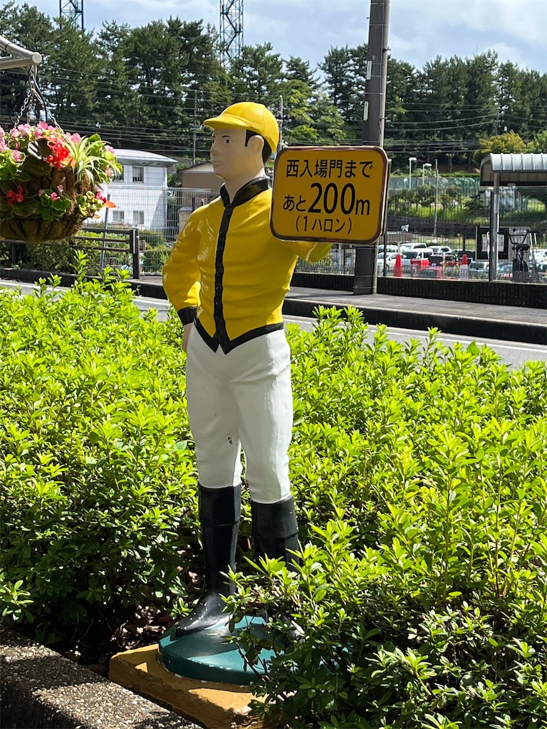 f:id:epokopoko:20220918193424j:image