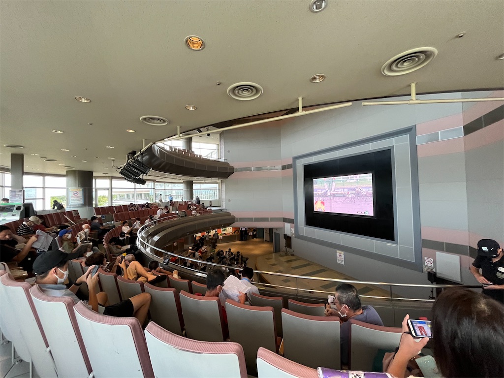 f:id:epokopoko:20220918193610j:image