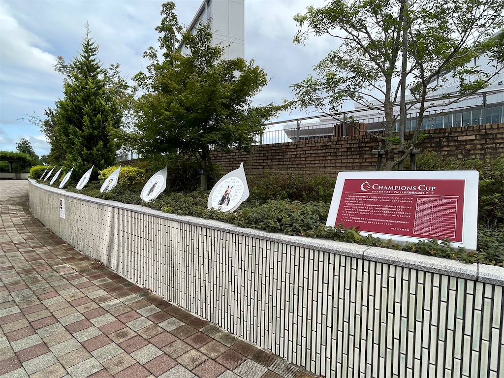 f:id:epokopoko:20220918193615j:image