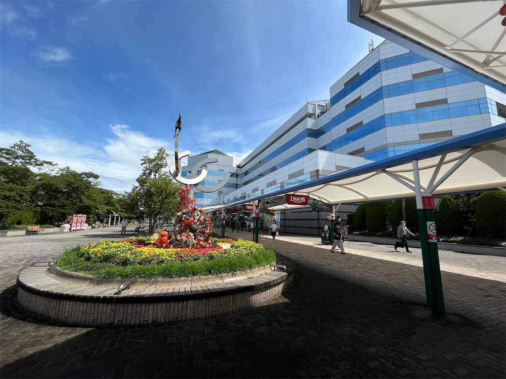 f:id:epokopoko:20220918193618j:image