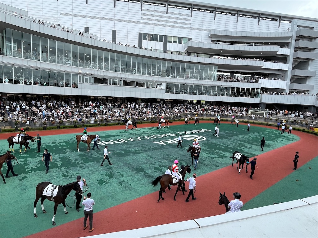 f:id:epokopoko:20220918193621j:image