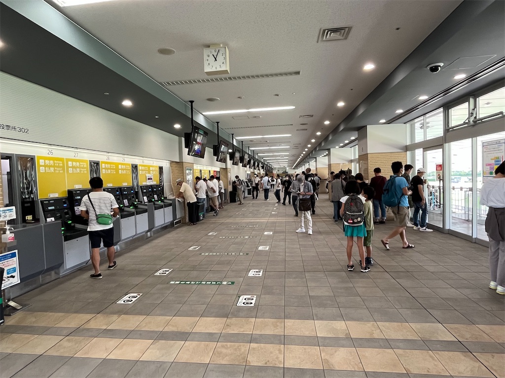 f:id:epokopoko:20220918193627j:image