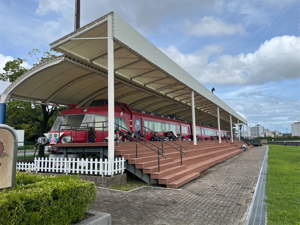 f:id:epokopoko:20220918193634j:image