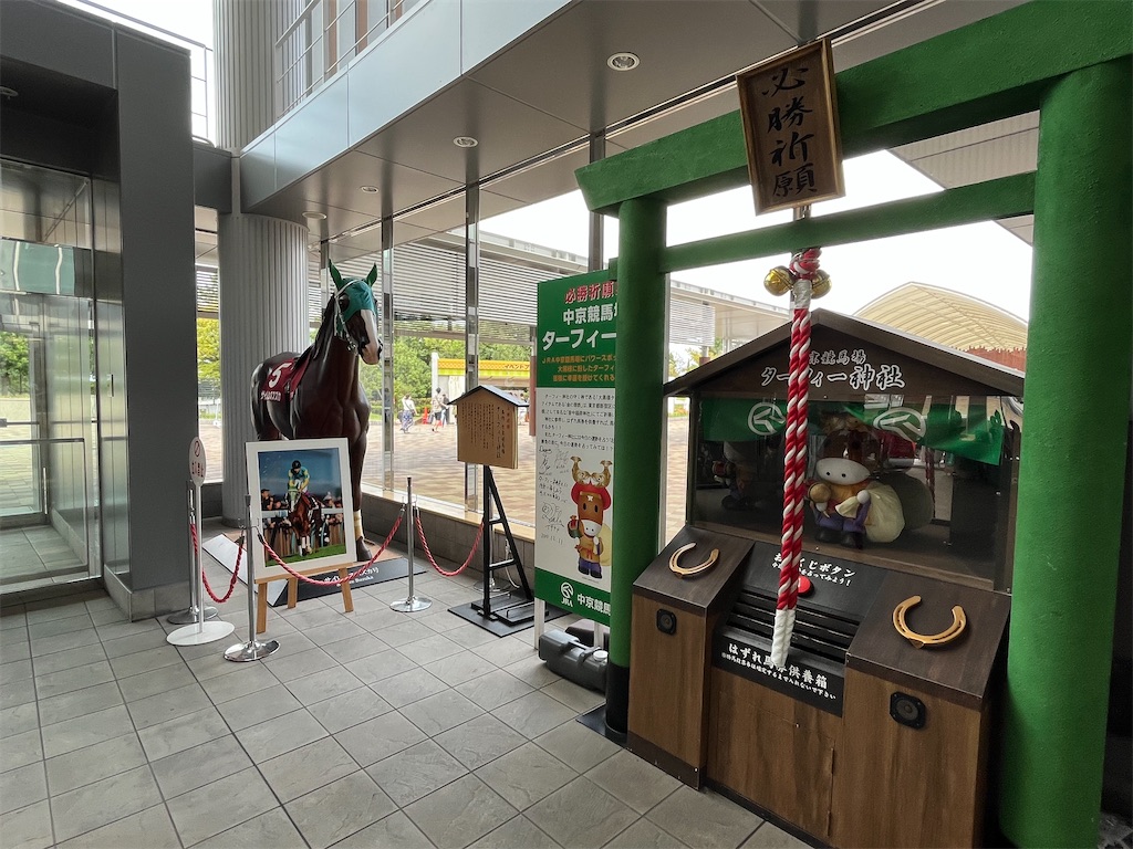 f:id:epokopoko:20220918193636j:image