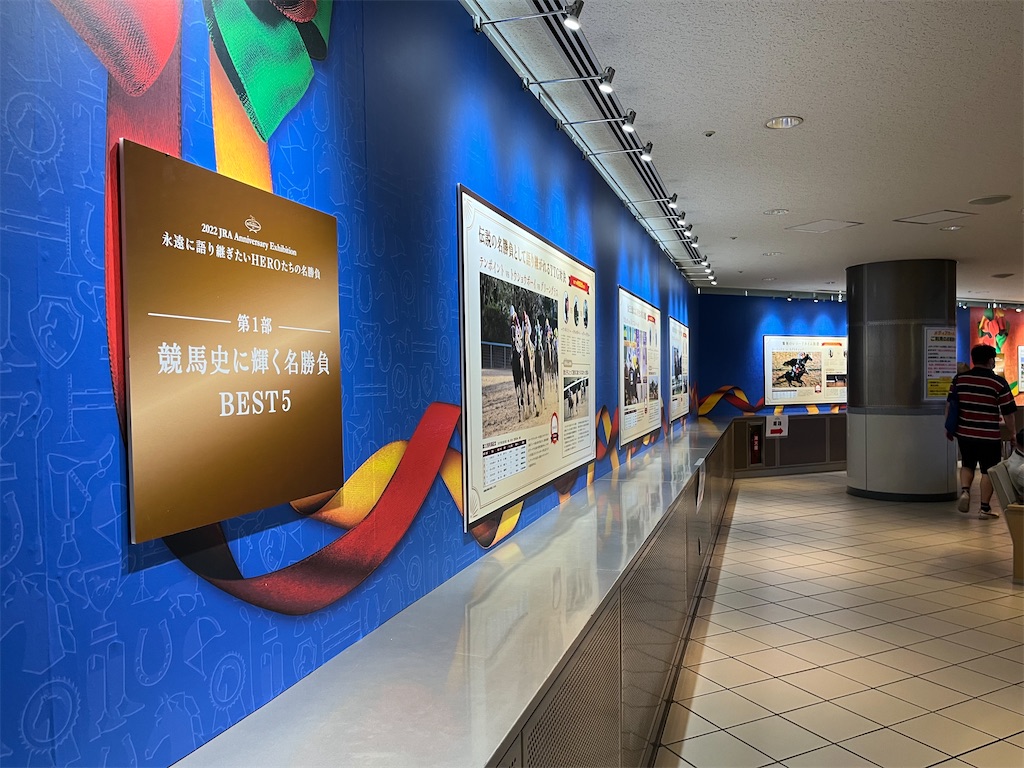 f:id:epokopoko:20220918193639j:image