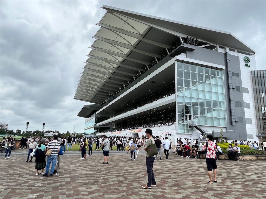 f:id:epokopoko:20220918193645j:image