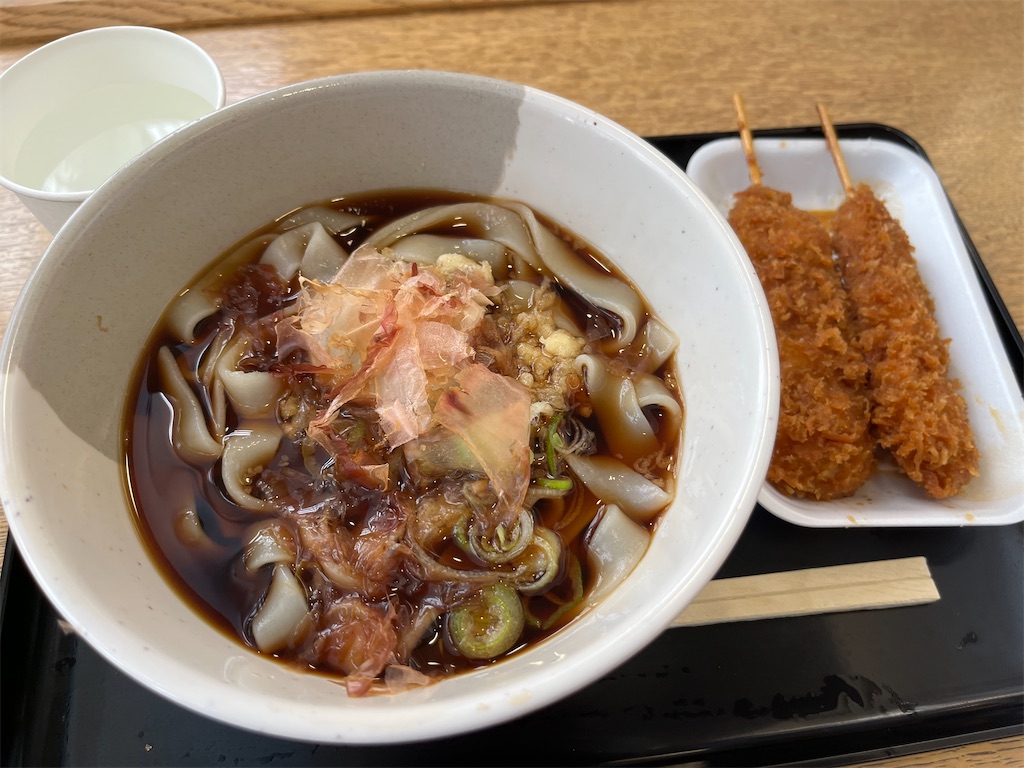 f:id:epokopoko:20220918193756j:image