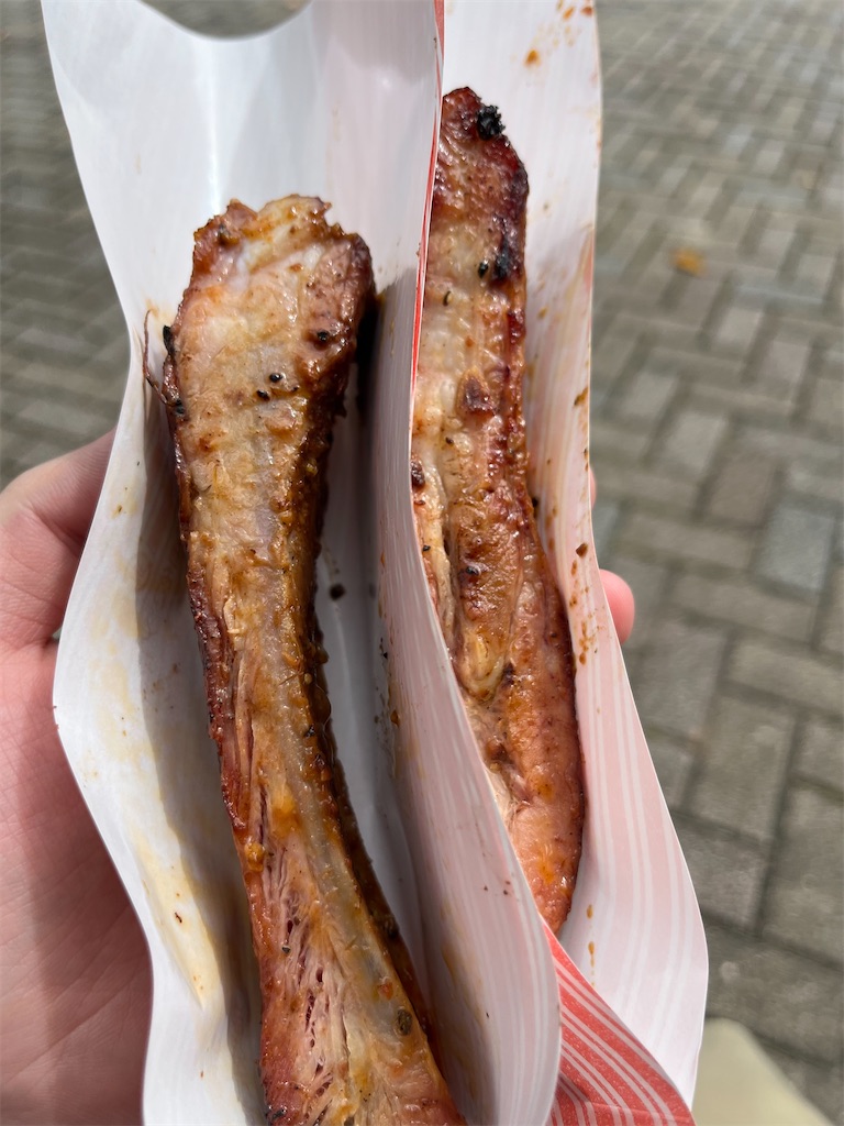 f:id:epokopoko:20220918193801j:image