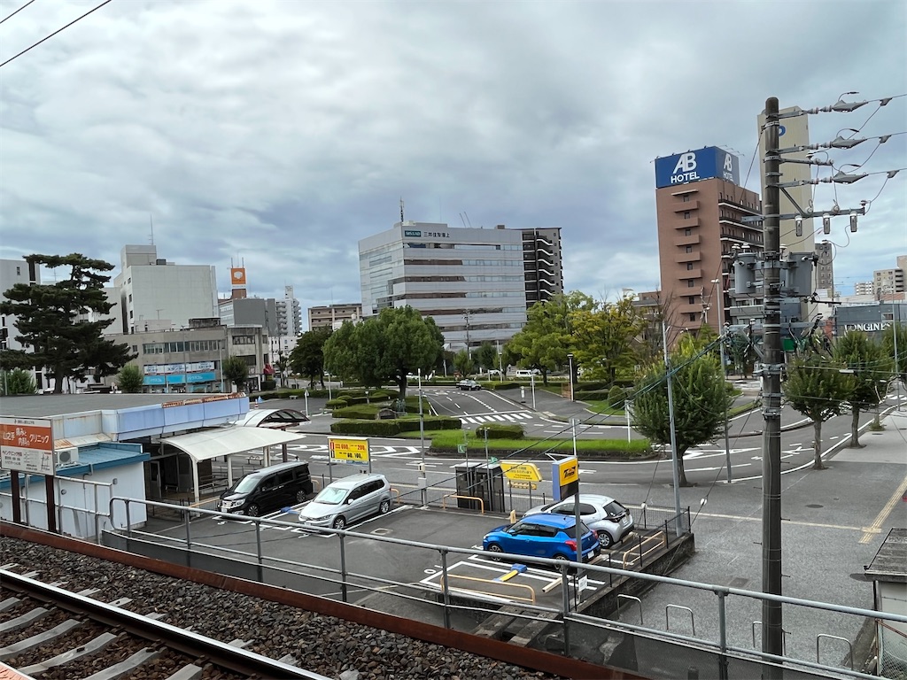 f:id:epokopoko:20220919183122j:image f:id:epokopoko:20220919183122j:image