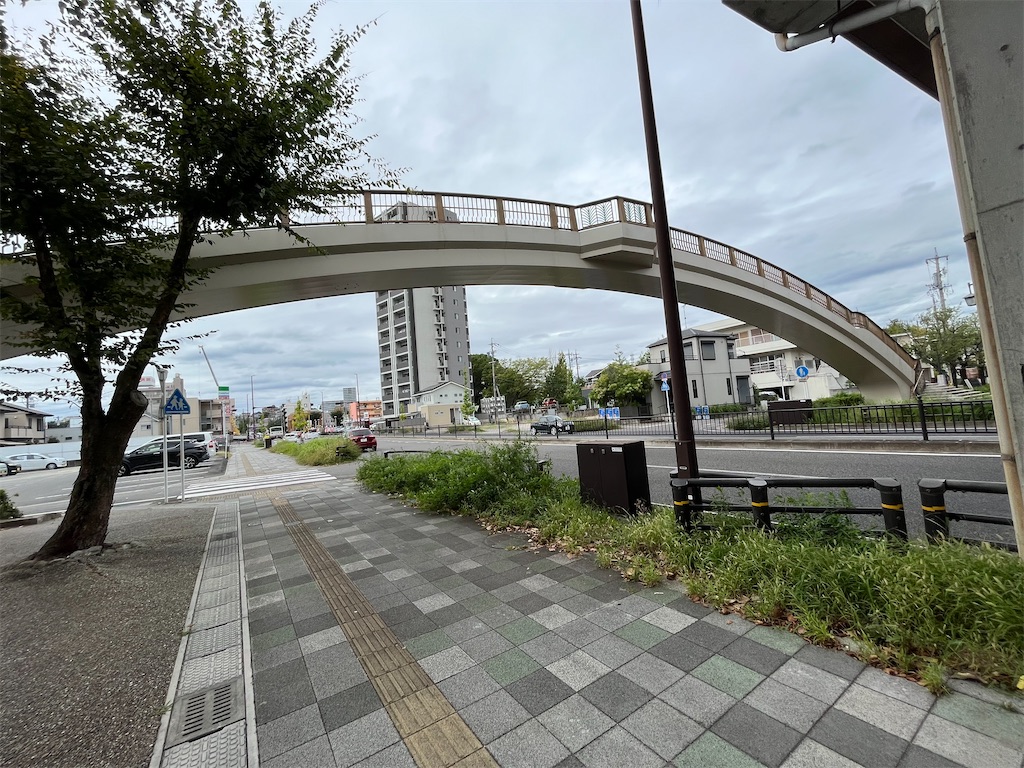 f:id:epokopoko:20220919183211j:image f:id:epokopoko:20220919183211j:image