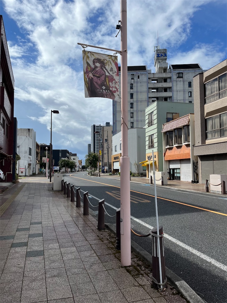 f:id:epokopoko:20220919183214j:image f:id:epokopoko:20220919183214j:image