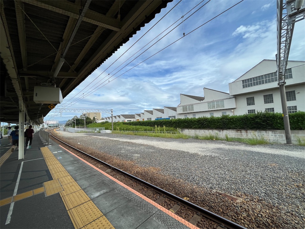 f:id:epokopoko:20220919183239j:image f:id:epokopoko:20220919183239j:image