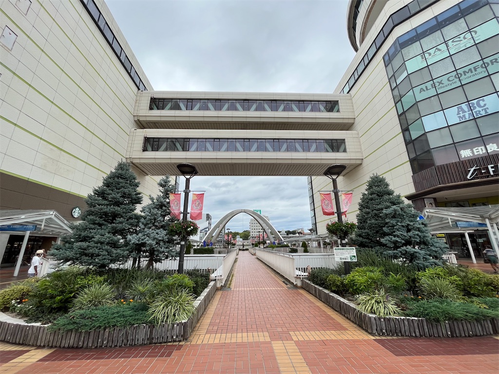 f:id:epokopoko:20220919183250j:image f:id:epokopoko:20220919183250j:image