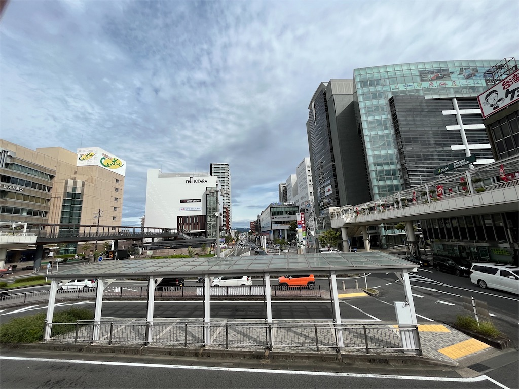 f:id:epokopoko:20220919183310j:image f:id:epokopoko:20220919183310j:image