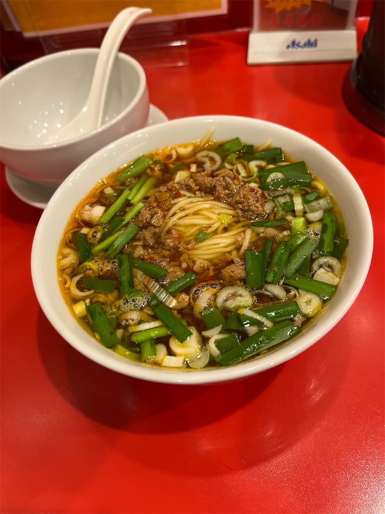 f:id:epokopoko:20220919183345j:image f:id:epokopoko:20220919183345j:image