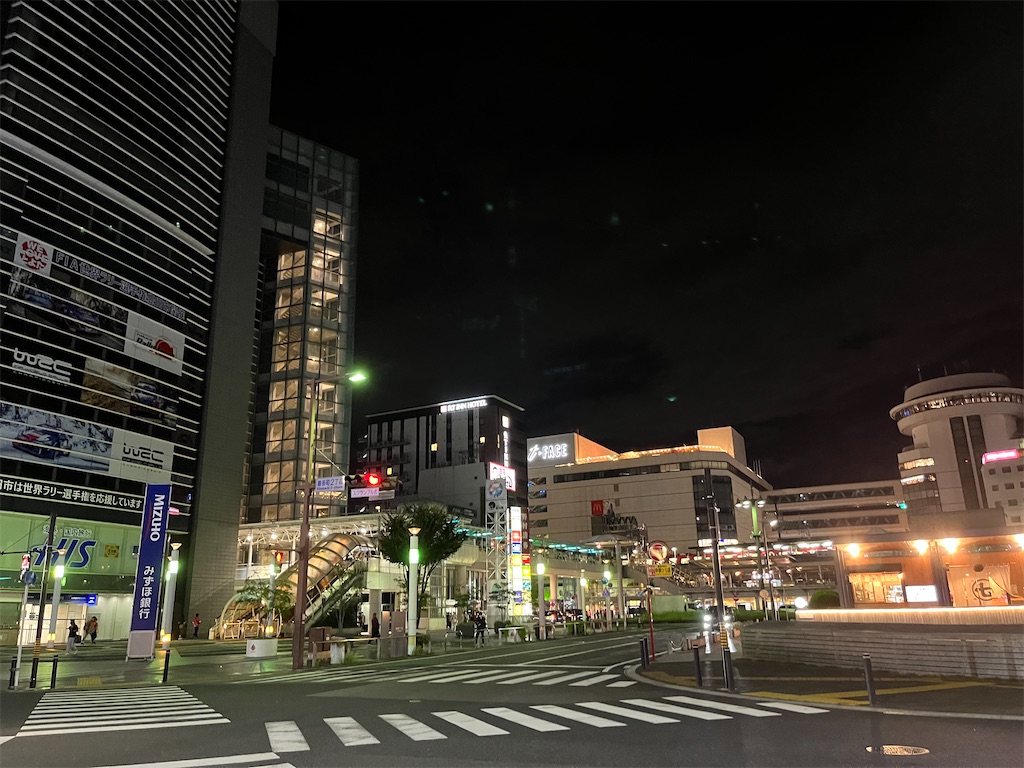 f:id:epokopoko:20220919183407j:image f:id:epokopoko:20220919183407j:image
