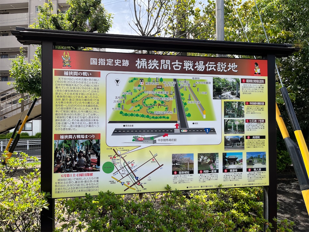 f:id:epokopoko:20220919183420j:image f:id:epokopoko:20220919183420j:image
