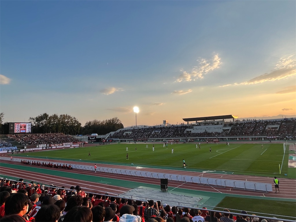 f:id:epokopoko:20221006211240j:image