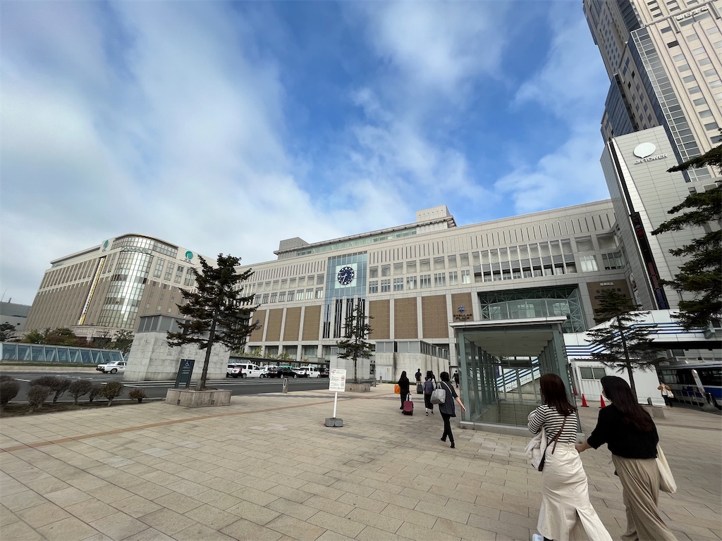 f:id:epokopoko:20221006211300j:image