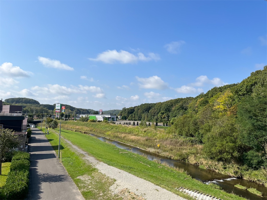 f:id:epokopoko:20221006211412j:image