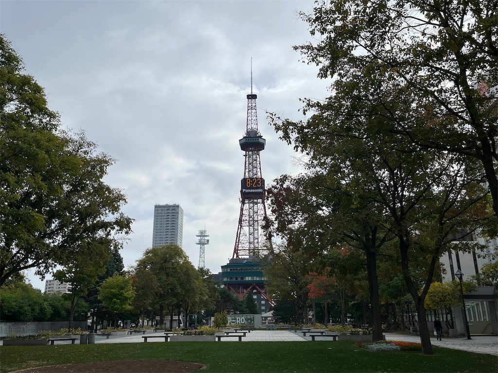 f:id:epokopoko:20221006211446j:image