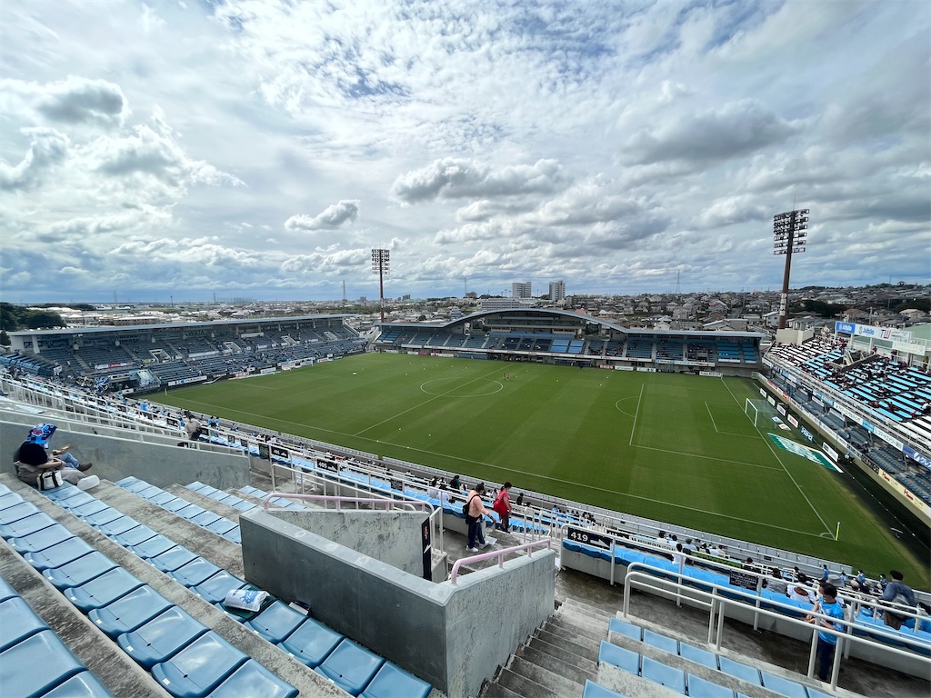 f:id:epokopoko:20221008213048j:image