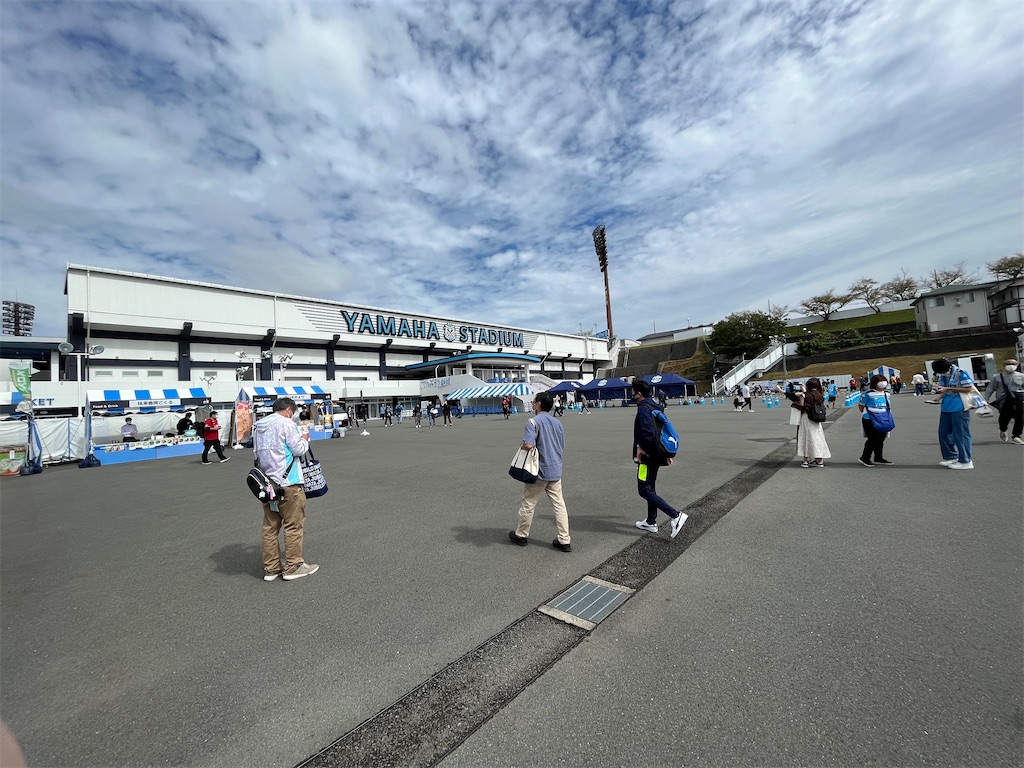 f:id:epokopoko:20221008213058j:image