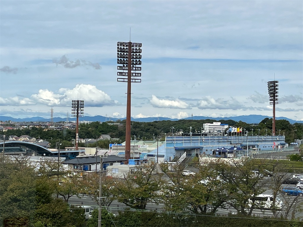 f:id:epokopoko:20221010111044j:image