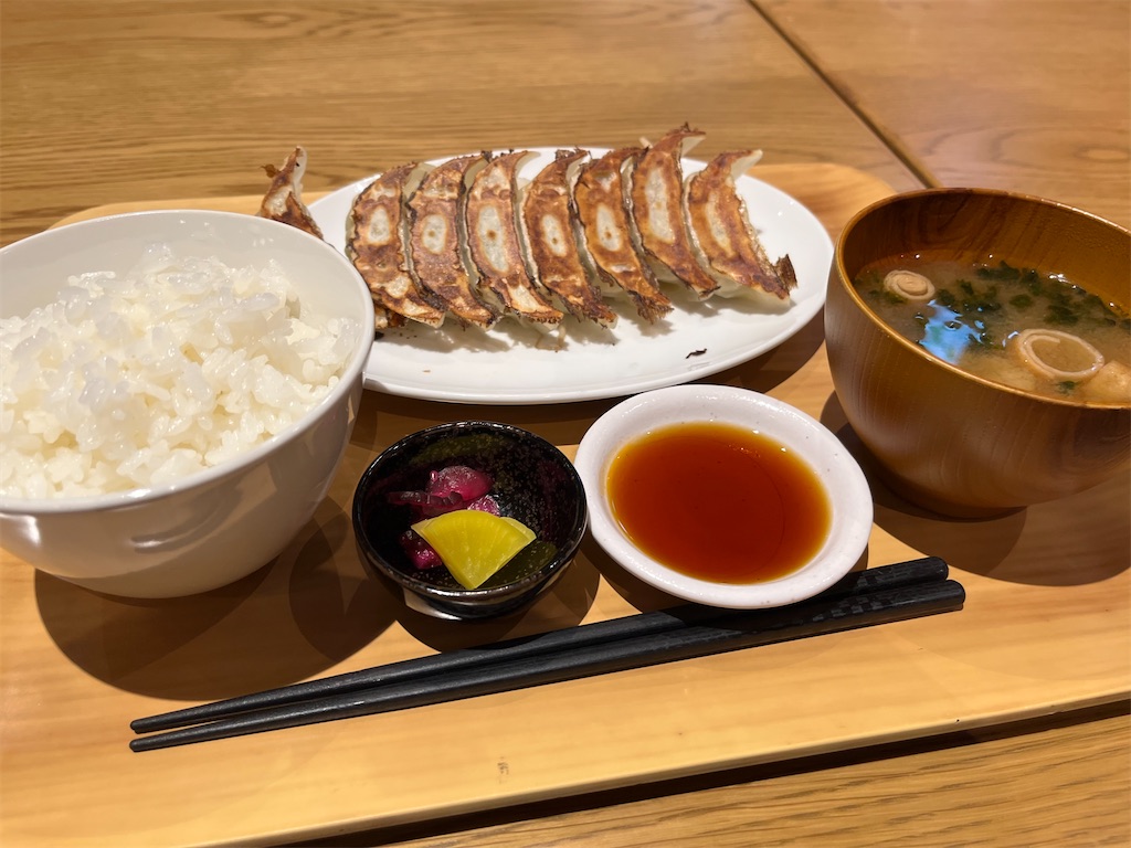 f:id:epokopoko:20221011123048j:image f:id:epokopoko:20221011123048j:image