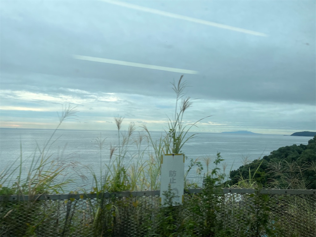 f:id:epokopoko:20221011123123j:image f:id:epokopoko:20221011123123j:image