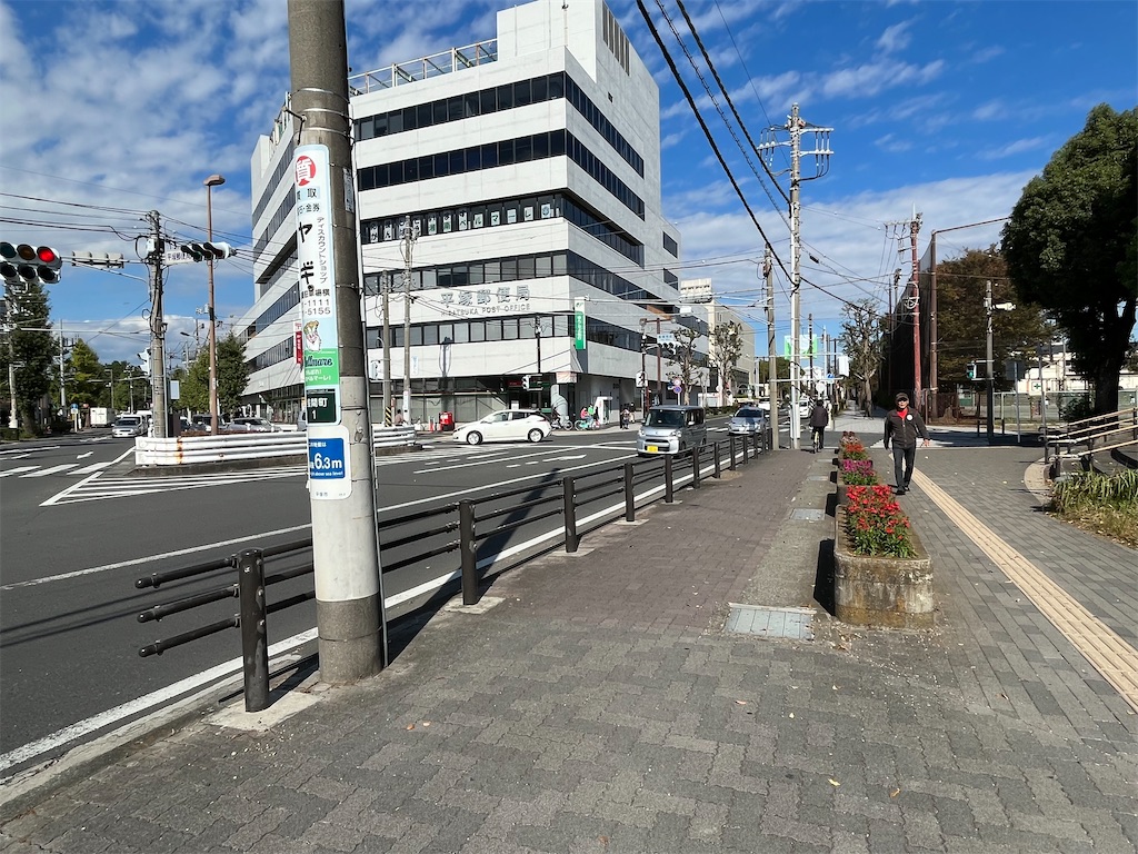 f:id:epokopoko:20221029203003j:image