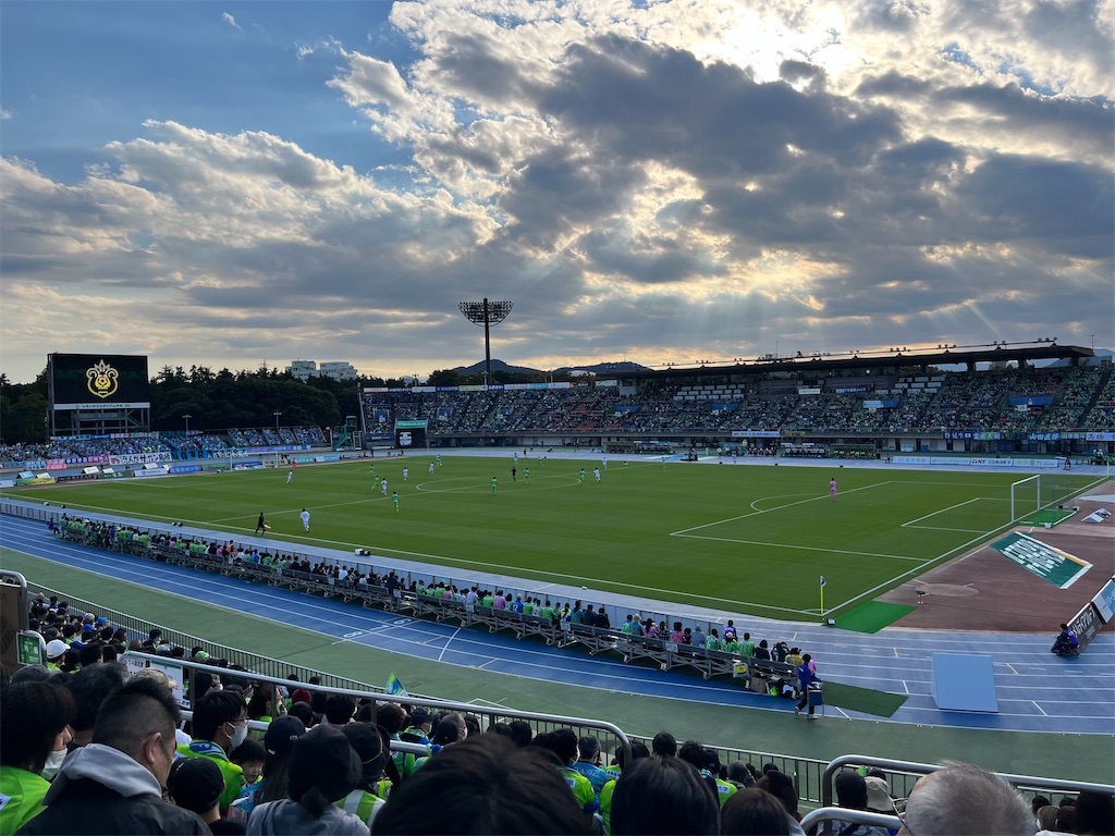 f:id:epokopoko:20221029203213j:image