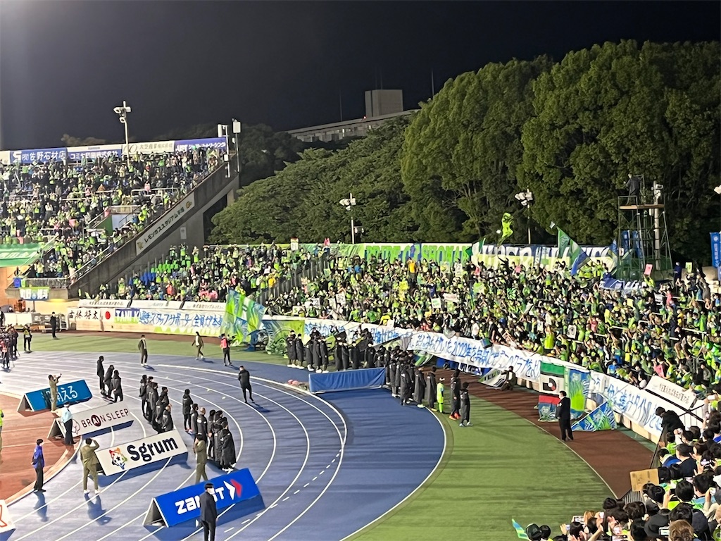 f:id:epokopoko:20221029203335j:image