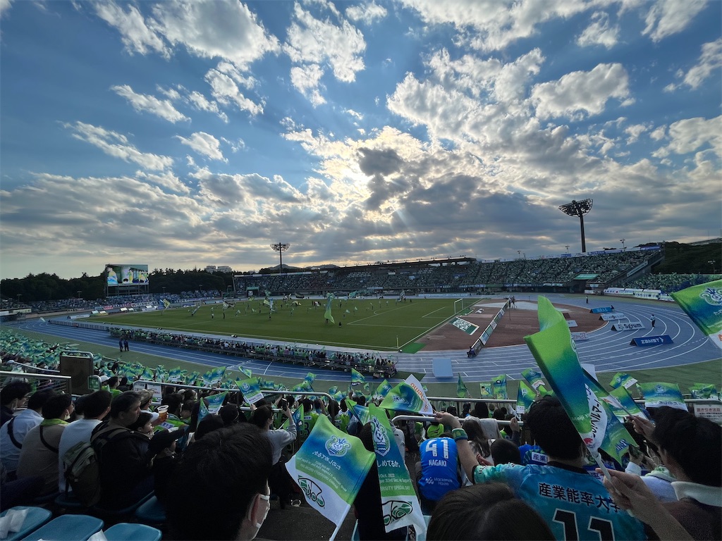f:id:epokopoko:20221029203416j:image