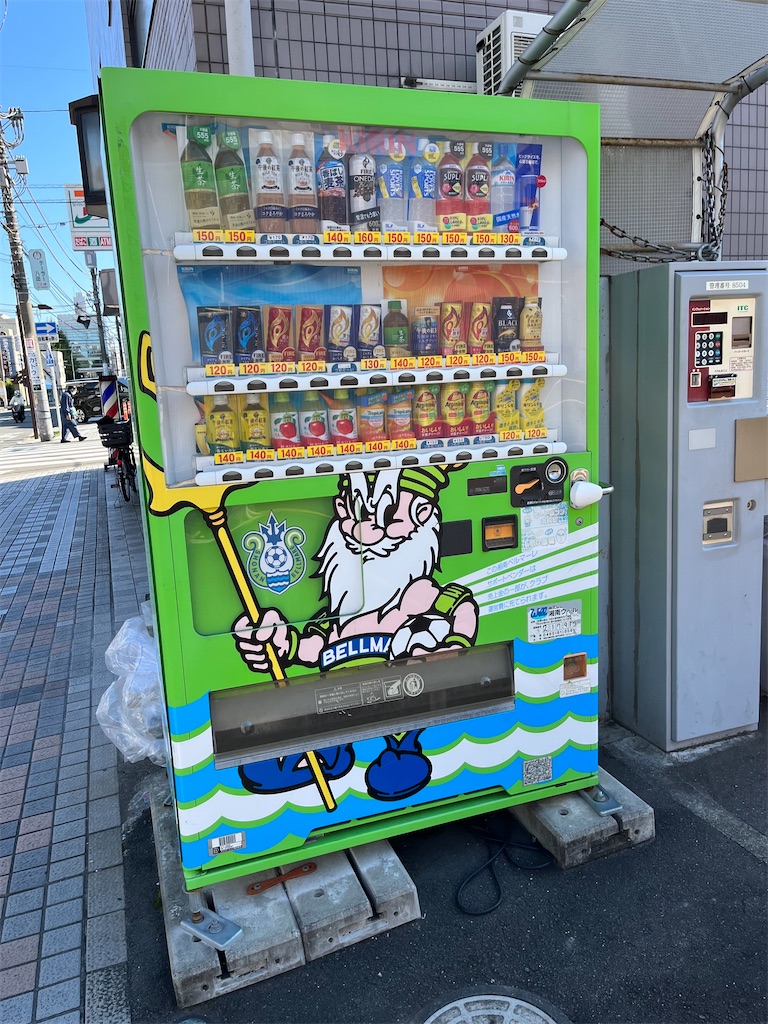 f:id:epokopoko:20221029203633j:image