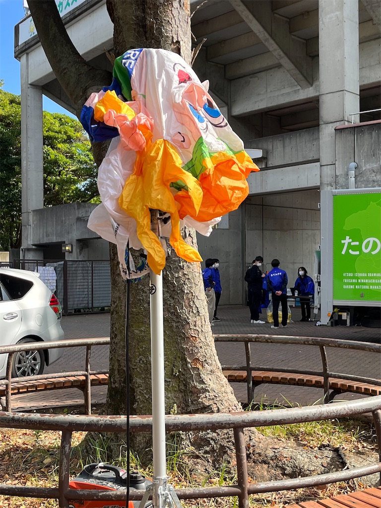 f:id:epokopoko:20221029220509j:image