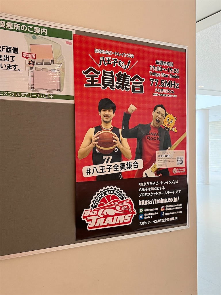 f:id:epokopoko:20221126200337j:image