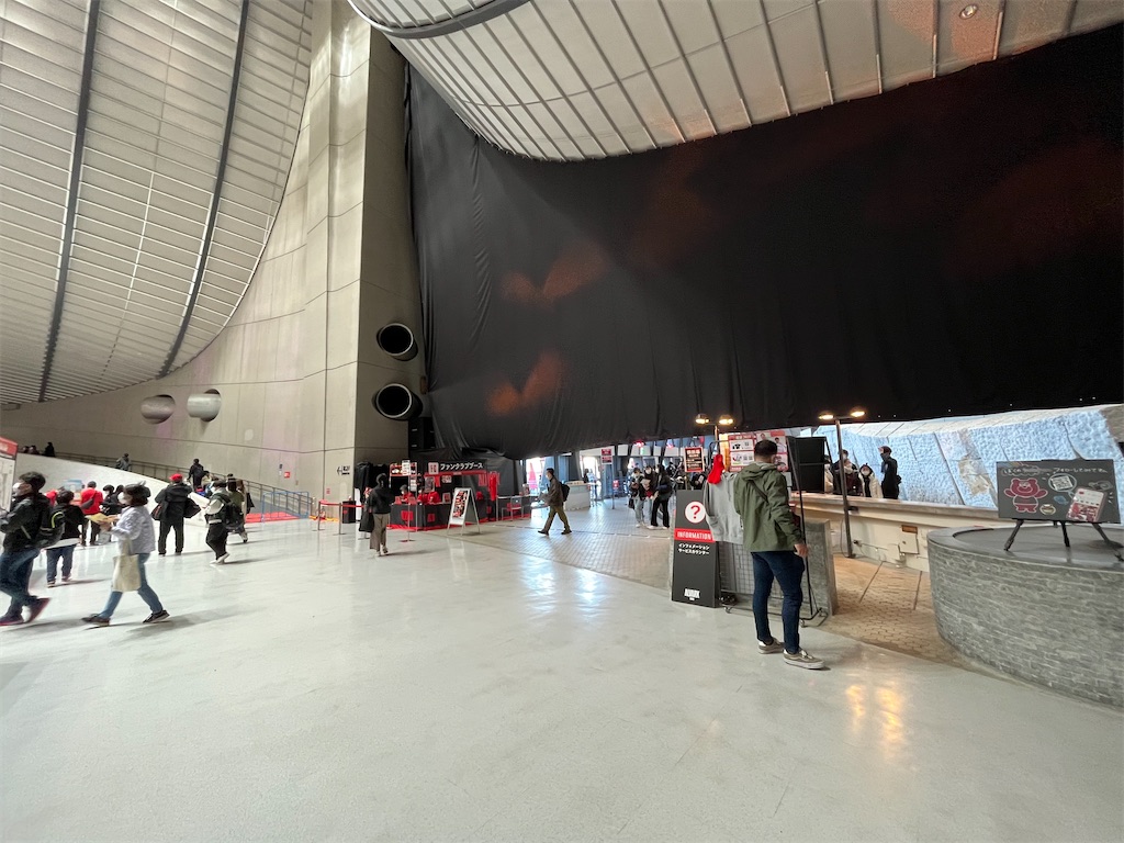 f:id:epokopoko:20221210214105j:image