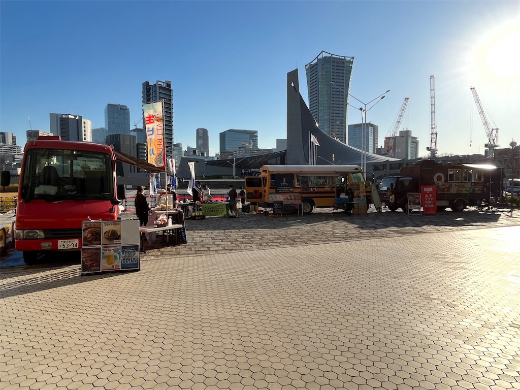 f:id:epokopoko:20221210214147j:image