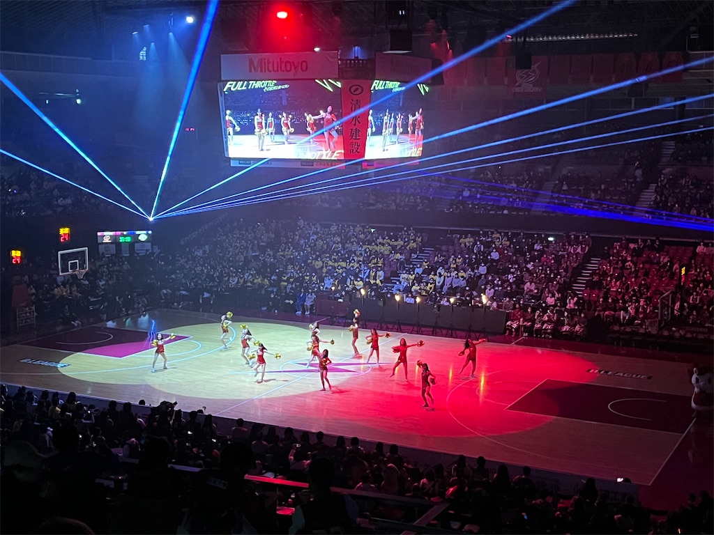 f:id:epokopoko:20221217204238j:image