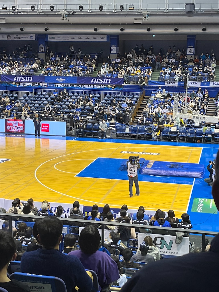 f:id:epokopoko:20221228232032j:image