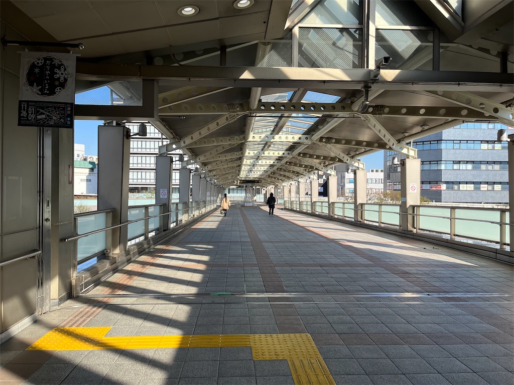 f:id:epokopoko:20221231220138j:image